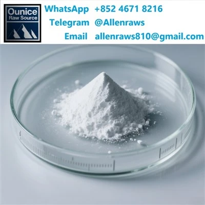 Нандролон фенилпропионат (Durabolin) Нови пристигания 99% чистота на прах
